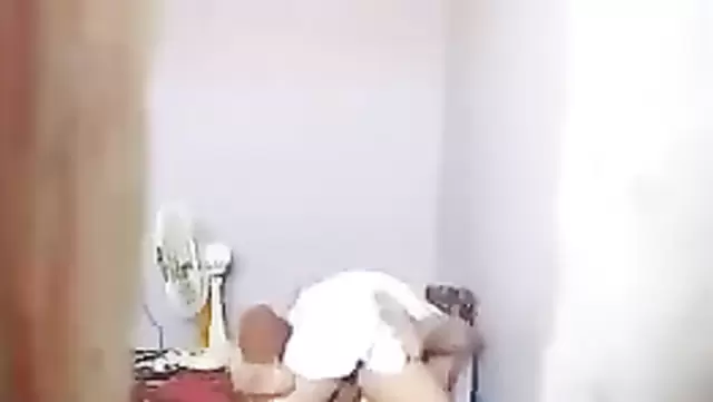 Узбекская жена отдалась соседу